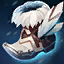 item 3009