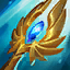 item 3040