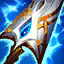 item 3042