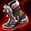 item 3047