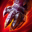 item 3053