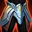 item 3066