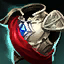 item 3082