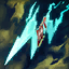 item 3087