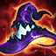 item 3089