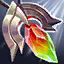 item 3107