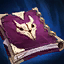 item 3108