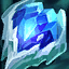 item 3110