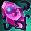 item 3114
