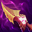 item 3115