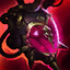item 3118