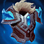 item 3119
