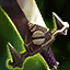 item 3123
