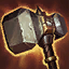 item 3133
