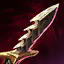 item 3134