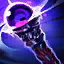 item 3135
