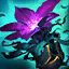 item 3137
