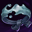 item 3140