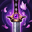 item 3142