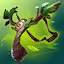 item 3144