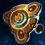 item 3145