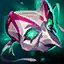 item 3147