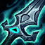 item 3153