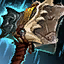 item 3181
