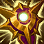 item 3190