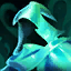 item 3211