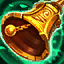 item 3222