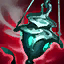 item 3504