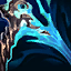item 3508