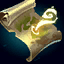item 3865