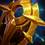 item 3869