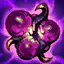 item 3871