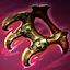 item 3877