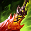item 6333