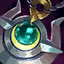 item 6617