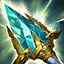 item 6657