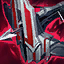 item 6673