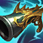 item 6676