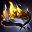 item 6697