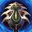 item 6698