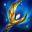 Item 3003