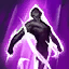 Summoner spell: Teleport