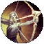 Legend Alacrity rune