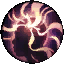 Presence Of Mind rune