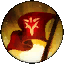 Triumph rune