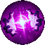 Absolute Focus rune